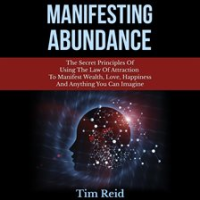 Manifesting_Abundance