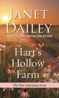 Hart_s_Hollow_Farm