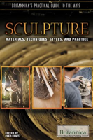Sculpture__Techniques__Styles__Instruments__and_Practice