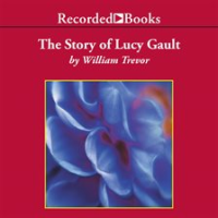 The_story_of_Lucy_Gault