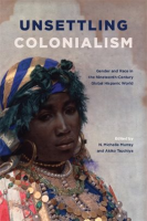Unsettling_Colonialism