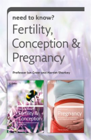 Need_to_Know_Fertility__Conception_and_Pregnancy