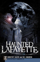 Haunted_Lafayette