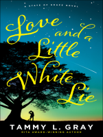 Love_and_a_little_white_lie