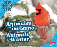 Animales_en_invierno_Animals_in_Winter