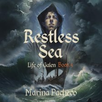 Restless_Sea