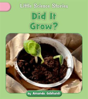 Did_It_Grow_