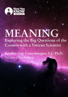 Meaning__Exploring_the_Big_Questions_of_the_Cosmos_with_a_Vatican_Scientist_-_Season_1