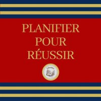 Planifier_Pour_R__ussir