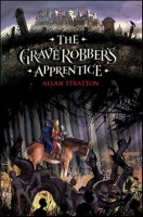 The_Grave_Robber_s_Apprentice