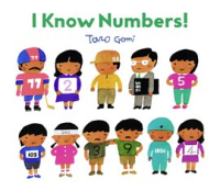 I_know_numbers_