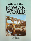 Atlas_of_the_Roman_world