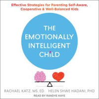 The_Emotionally_Intelligent_Child