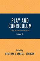 Play_and_Curriculum__Volume_15