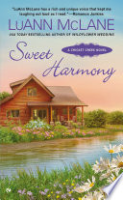 Sweet_harmony