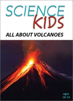 All_About_Volcanoes