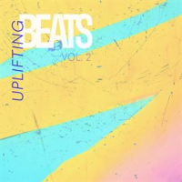 Uplifting_Beats__Vol__2