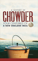 A_History_of_Chowder