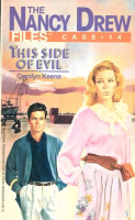 This_Side_of_Evil