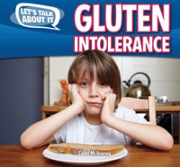 Gluten_Intolerance
