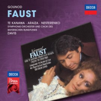 Gounod__Faust