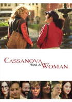 Cassanova_Was_a_Woman