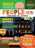 People_Myths