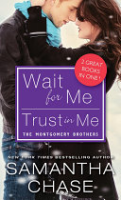 Wait_for_Me___Trust_in_Me