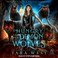 Hungry_for_Her_Demon_Wolves