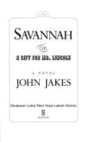 Savannah__or__A_gift_for_Mr__Lincoln