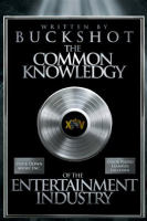 The_Common_Knowledgy_of_The_Entertainment_Industry