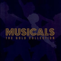 Musicals-_The_Gold_Collection