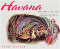 Havana_before_Castro