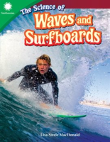 The_Science_of_Waves_and_Surfboards