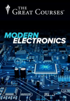 Understanding_Modern_Electronics