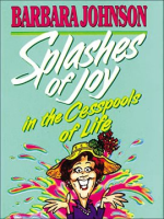 Splashes_Of_Joy_Mini_Book
