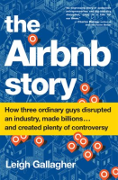 The_Airbnb_Story
