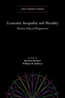 Economic_Inequality_and_Morality