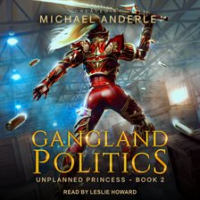 Gangland_Politics