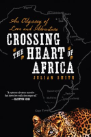 Crossing_the_Heart_of_Africa
