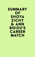Summary_of_Shoya_Zichy___Ann_Bidou_s_Career_Match