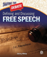 Defining_and_Discussing_Free_Speech