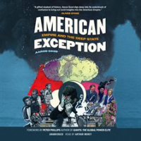 American_Exception