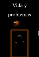 Vida_y_problemas