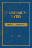 Homeschooling_Myths