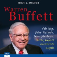 Warren_Buffett