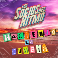 Haciendo_La_Cumbia