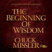 The_Beginning_of_Wisdom