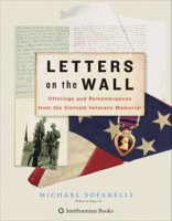 Letters_on_the_Wall