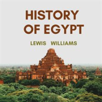 The_History_of_Egypt